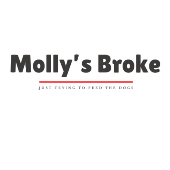 mollysbroke